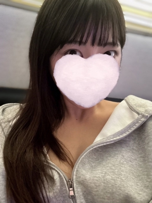 せいら