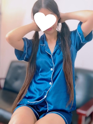 ほたる