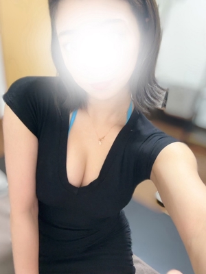 なつ