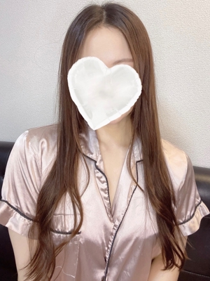 かれん