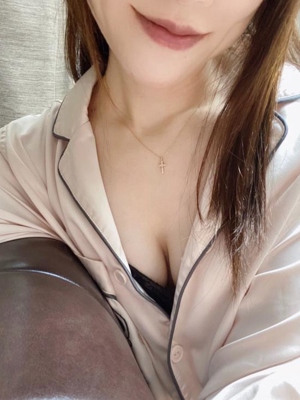 AKI