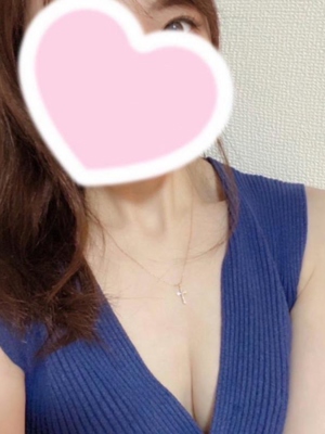 AKI