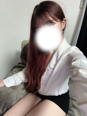 ゆき