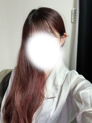 ゆき