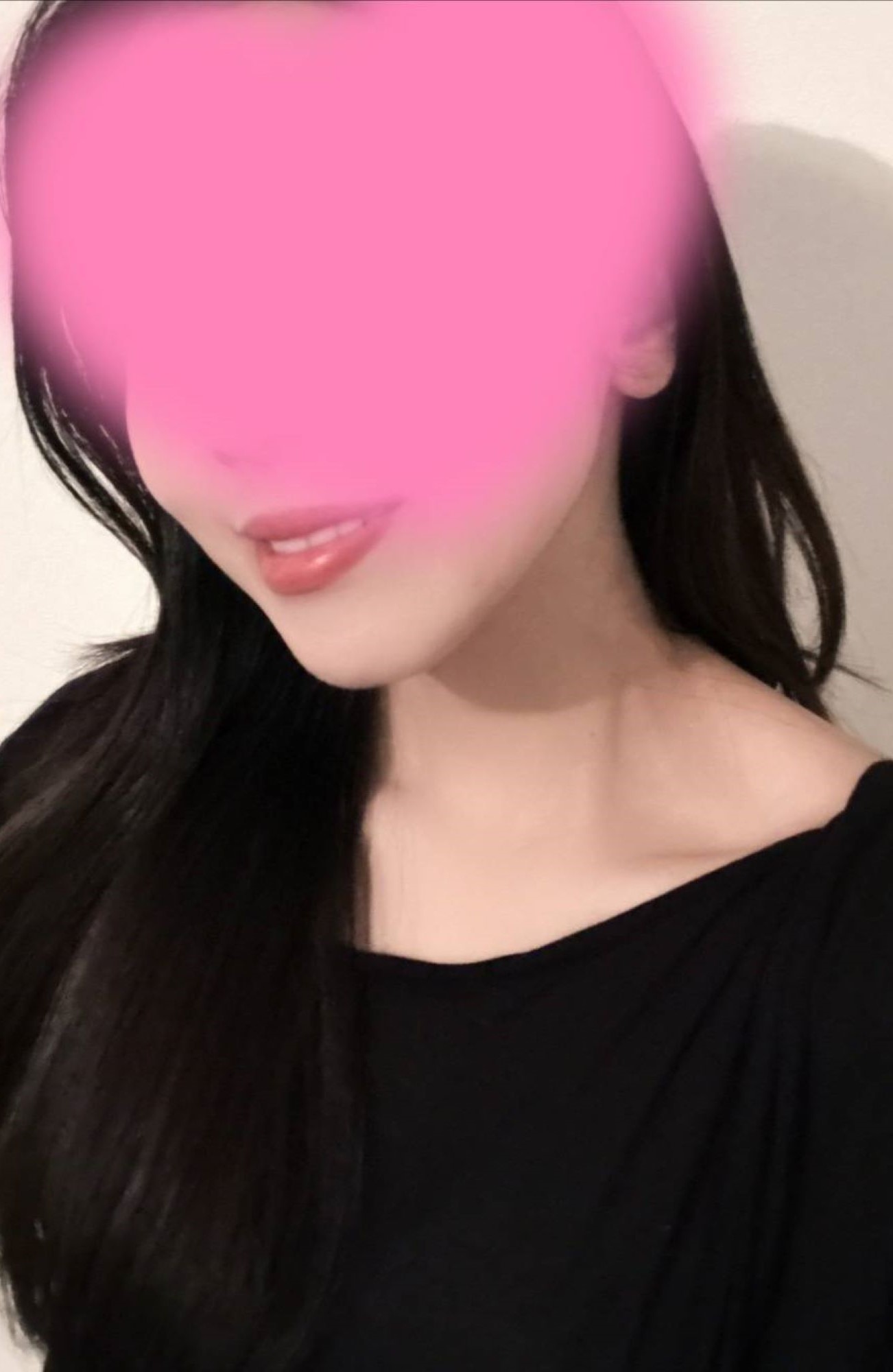 篠原あいね