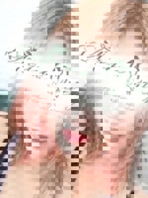 凪りょう