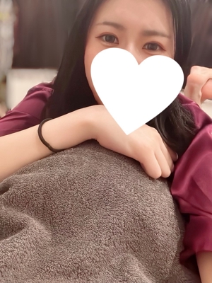 あまね