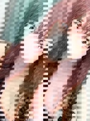 宝城 りお