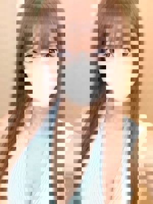 宝城 りお