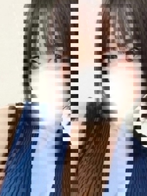 上戸 りん