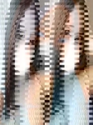 柊 くるみ