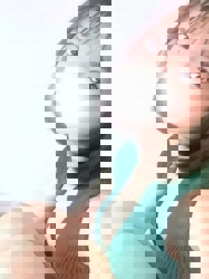 生粋 れん