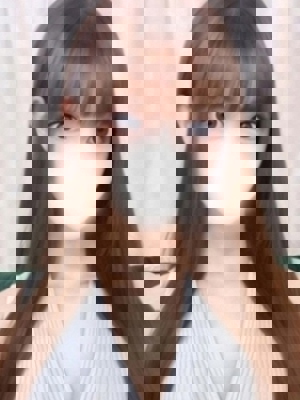 浜辺 もえ