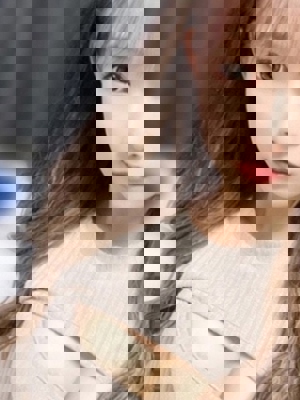 朝比奈 ねね