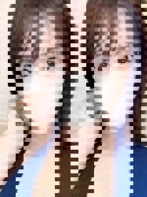 双葉 いちか