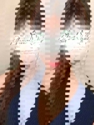 園田 かなね