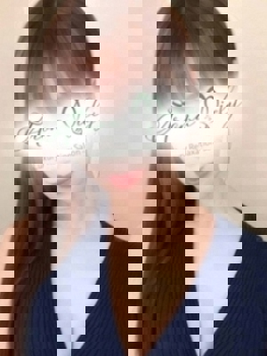 園田 かなね