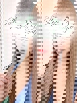 江草 りな