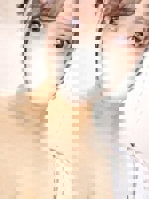 滝本 ゆき