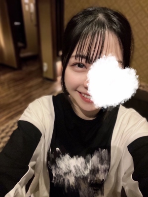 双葉