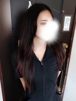 服部