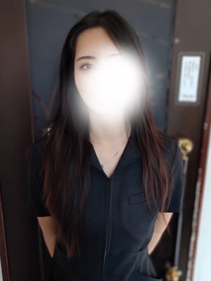 服部