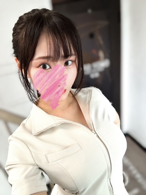 北川