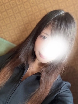 南條