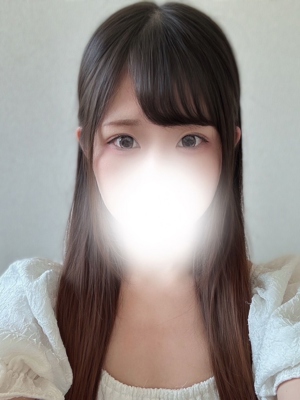 南條