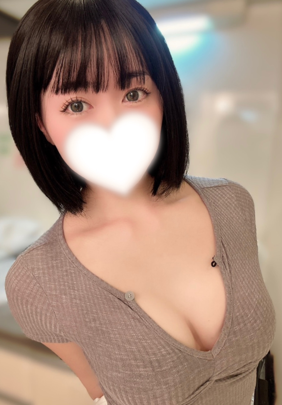 ひびき