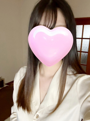 まみ