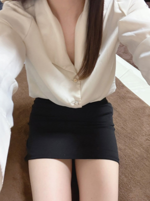 まみ