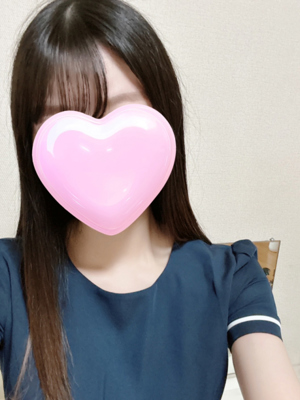 まみ