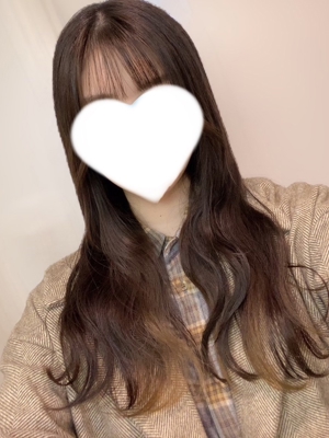 すみれ