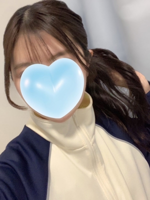 すみれ