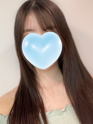 すみれ