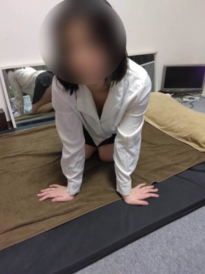 なな