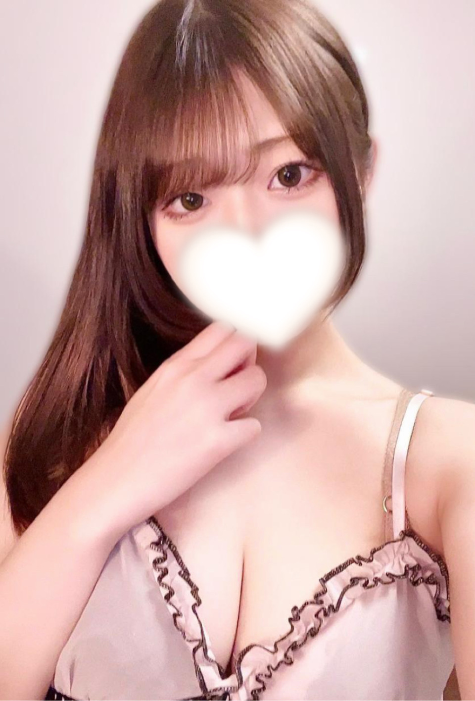 うらら