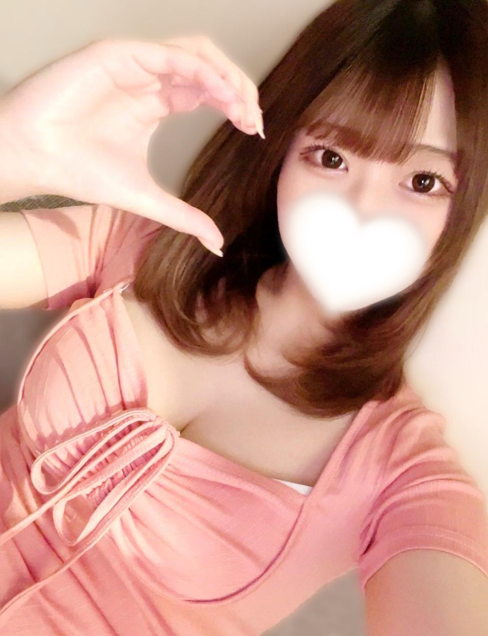 うらら
