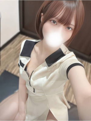 松野つむぎ