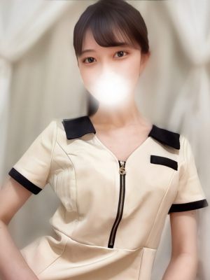 沢尻 まなみ