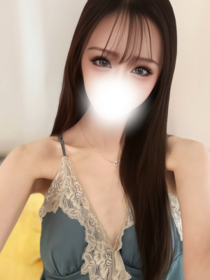 桃瀬ゆあ