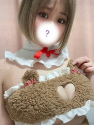 小日向のあ
