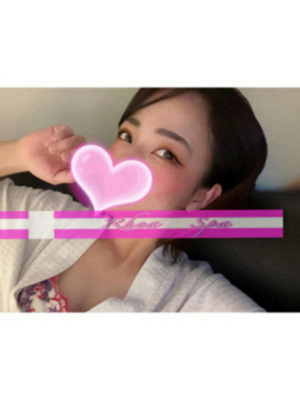 椿あや