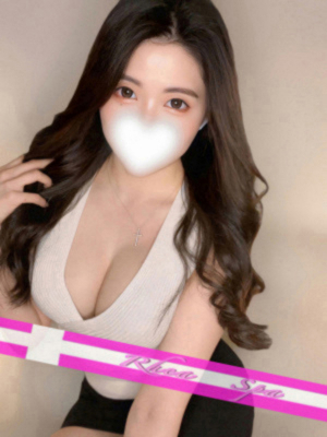 橘ひなた