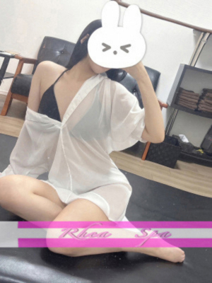早瀬さおり