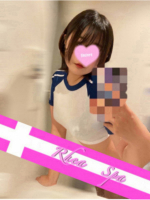 滝本えりな