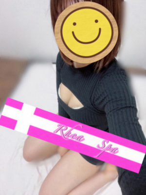 早見こころ