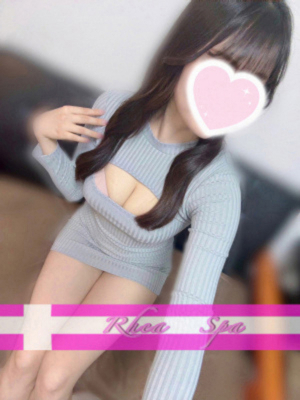 尾花ちさと