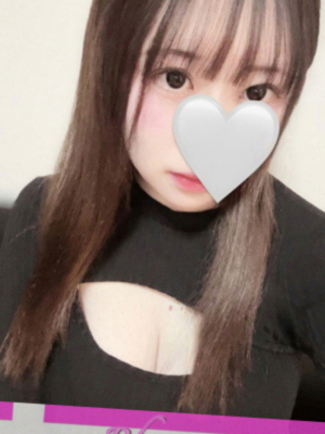 白雪ねむ